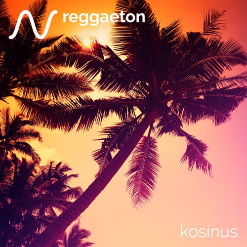 Reggaeton