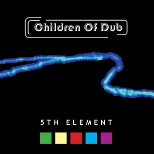 5th Element