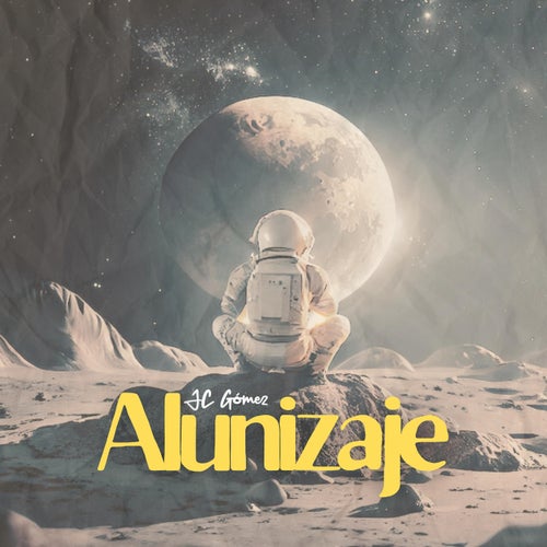 Alunizaje