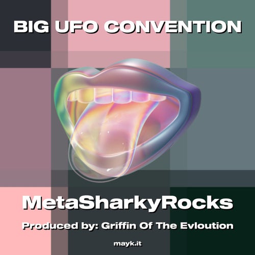 BIG  CONVENTION