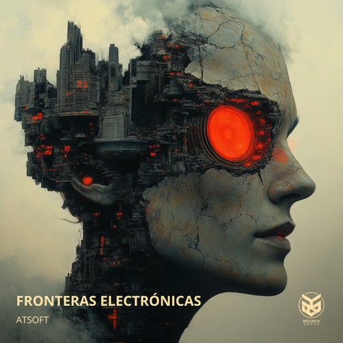 Fronteras Electrónicas
