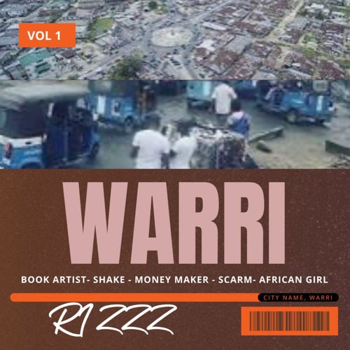 WARRI
