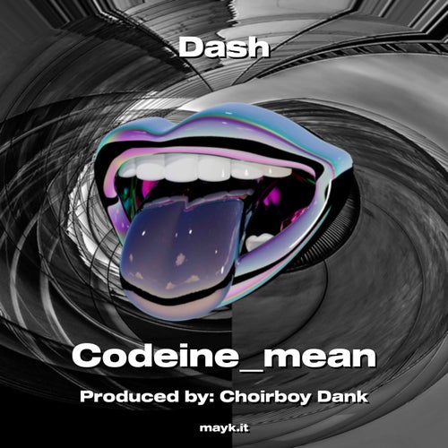 Dash