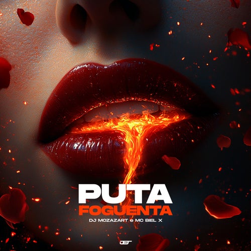 Puta Foguenta