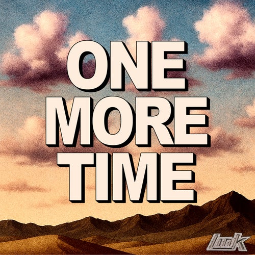 One More Time