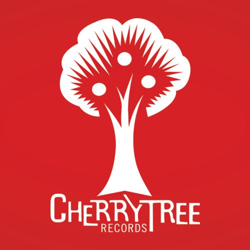 Cherrytree Records/Kierszenbaum 33%% Profile