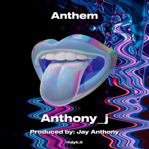 Anthem