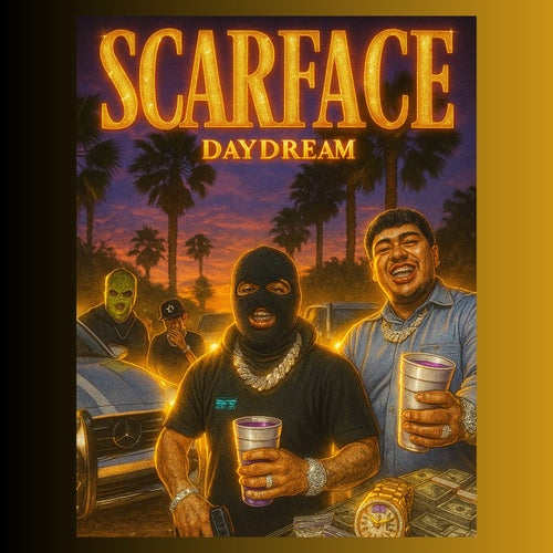 Release of the week