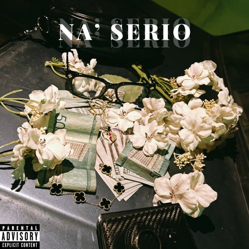 Na' Serio