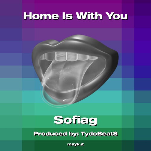 Home Is With You