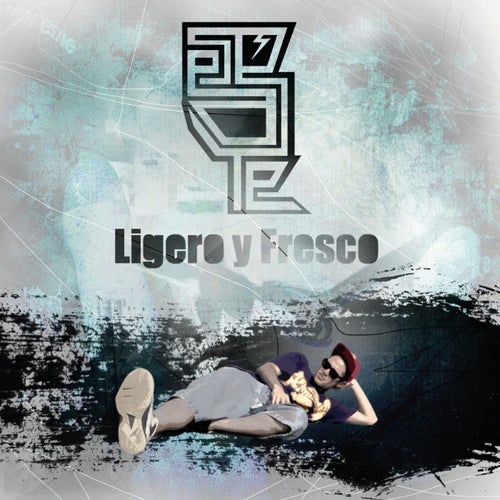 Ligero y fresco