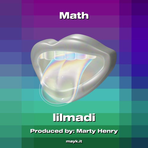 Math