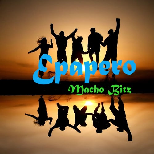 Epapero