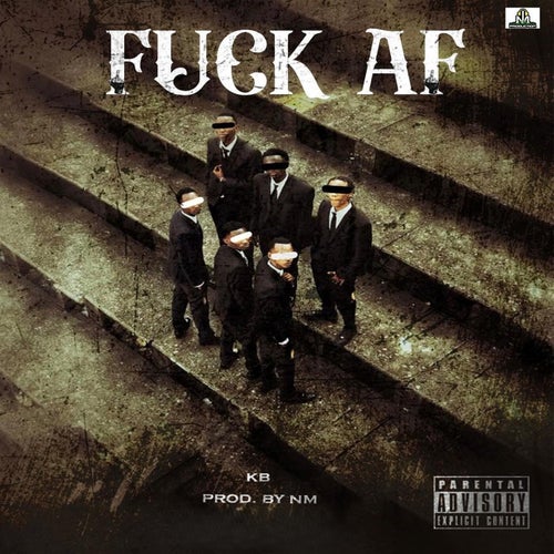 Release of the week