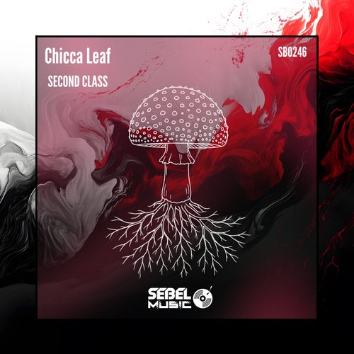 SECOND CLASS