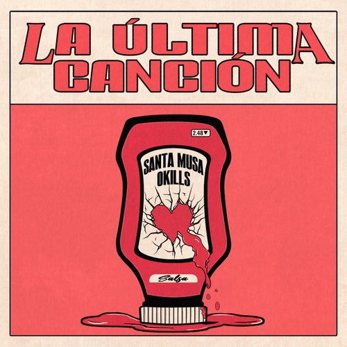 La Última Canción