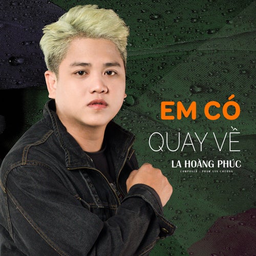 Em Có Quay Về