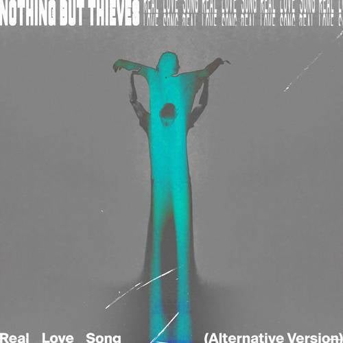 Real Love Song (Alternative Version)