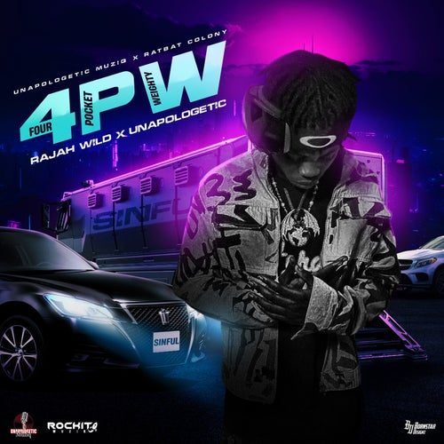 4PW