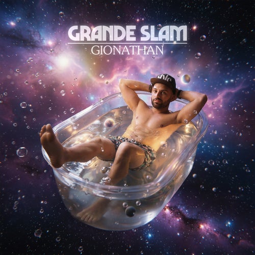 Grande Slam