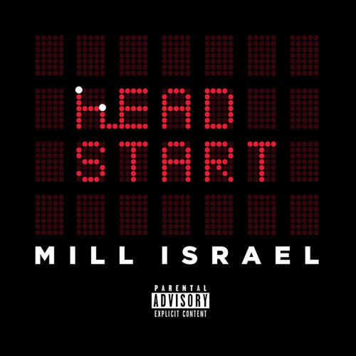 Head Start