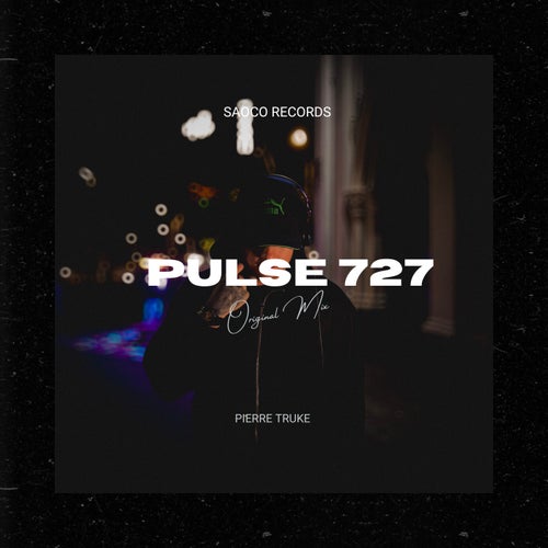 Release of the week