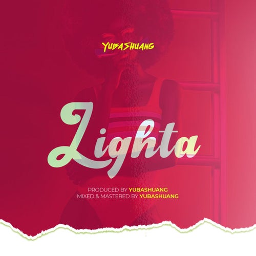 Lighta