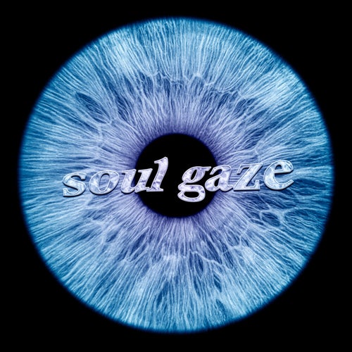 Soul Gaze