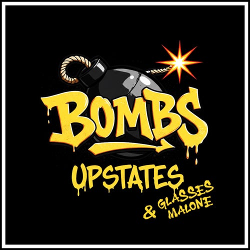 BOMBS