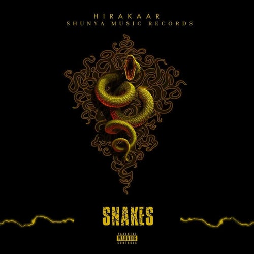 Snakes