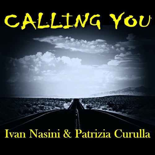 Calling You