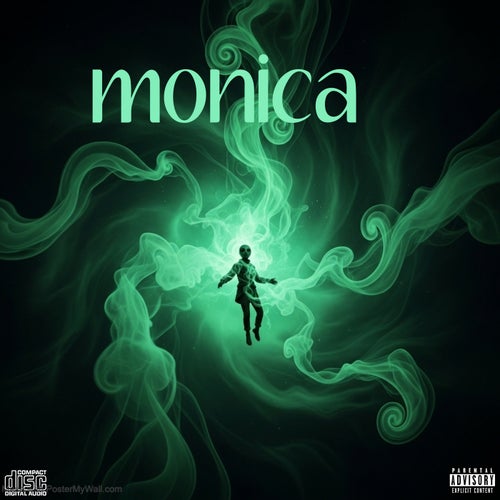 monica