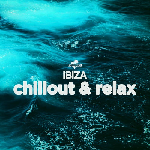 Ibiza Chillout & Relax