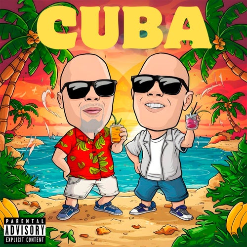 CUBA