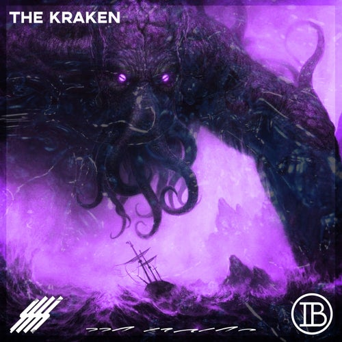 The Kraken