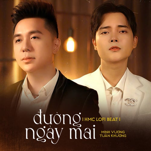 Đường Ngày Mai (Beat) (HMC Lofi Mix)