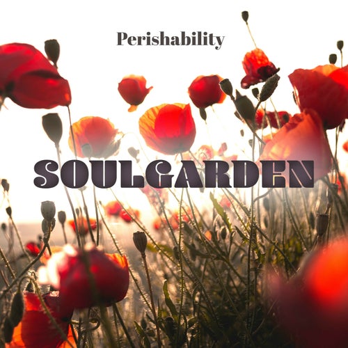 Perishability