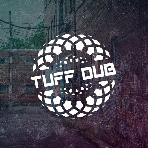 Tuff Dub Profile