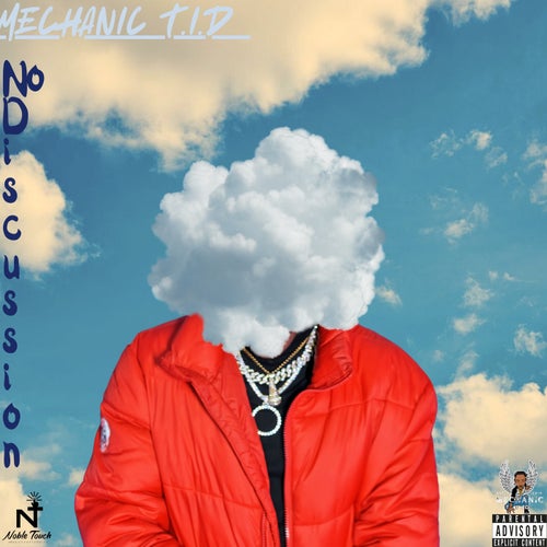 Release of the week