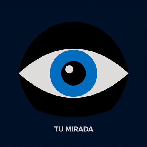 Tu mirada