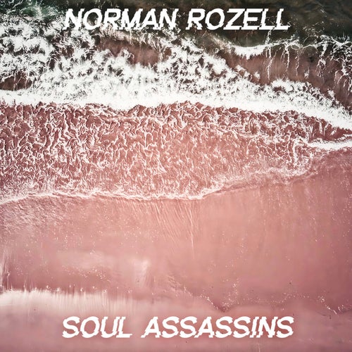 Soul Assassins