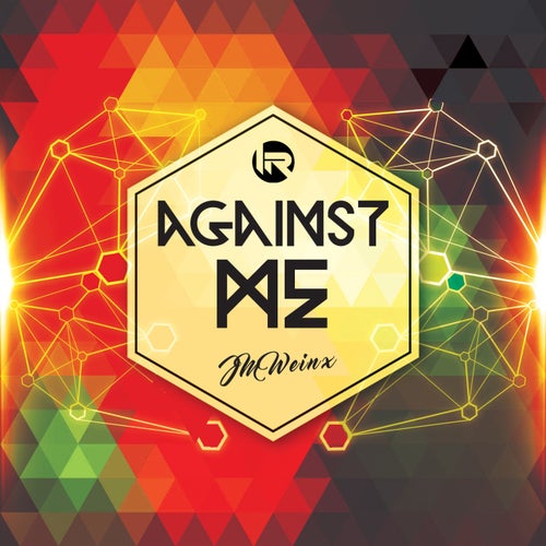 Against Me (Radio Edit)