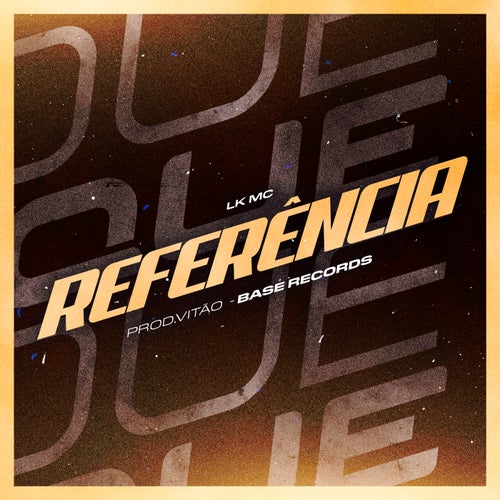 Referência