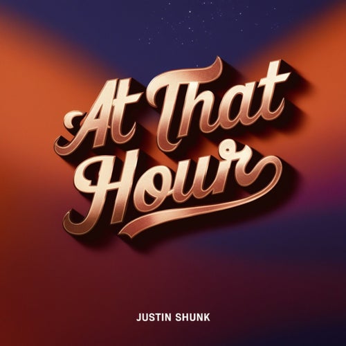 At That Hour
