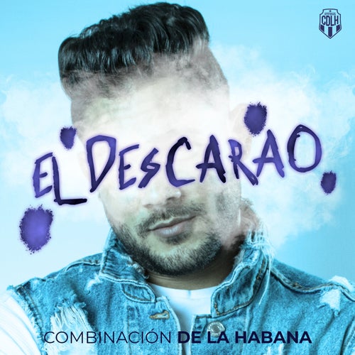 El Descarao'