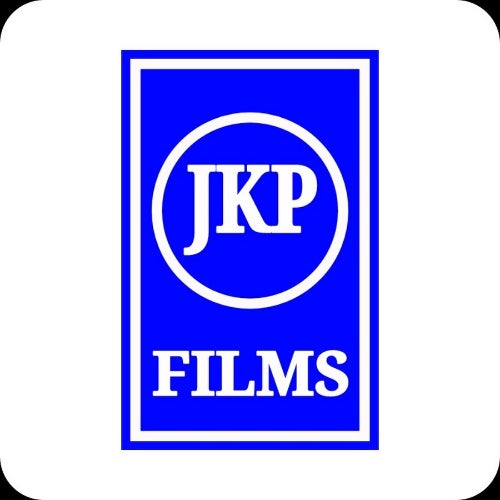 JKP Profile