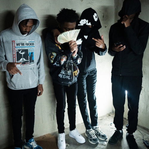 UP MY STANDARDS (DELUXE)