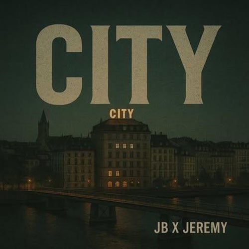 City