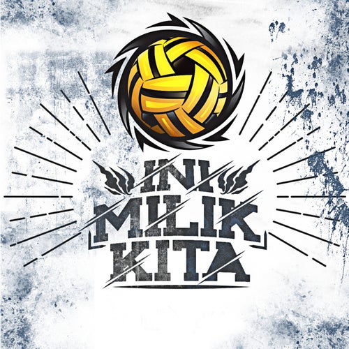 Ini Milik Kita