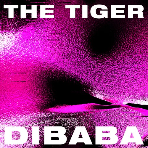 The Tiger